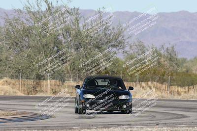 media/Nov-23-2025-Speed Ventures (Sun) [[88f20b6e61]]/5-Purple Group/Session 1 Turn 3/